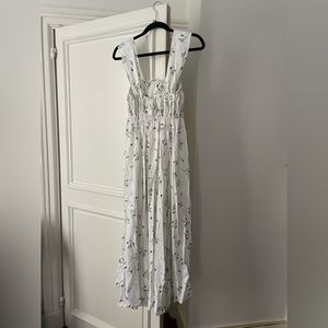Piyama Bluebell Dress, New with Tags! Size M
